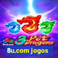 8u.com jogos